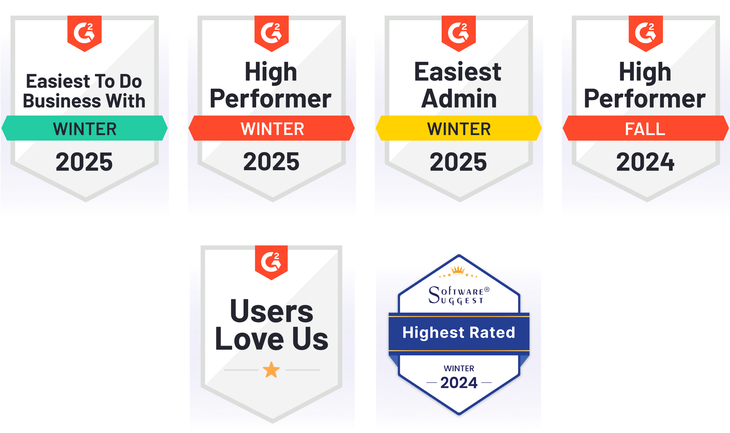 Awards1