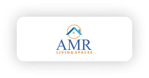 Amr