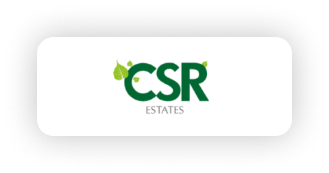 Csr