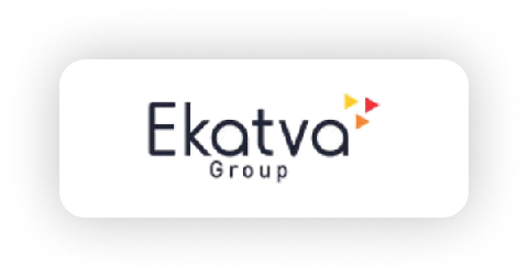 Ekatva