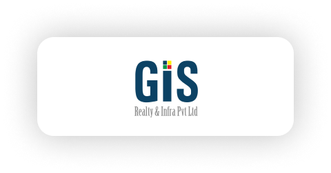 Gis
