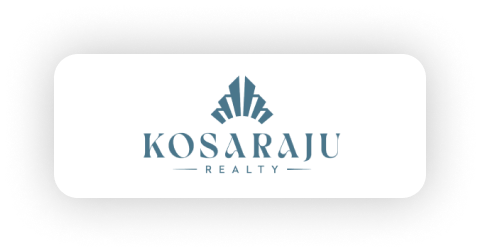 Kosaraju Logo