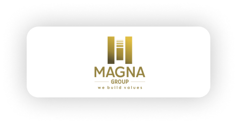 Magna