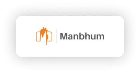 Manbhum