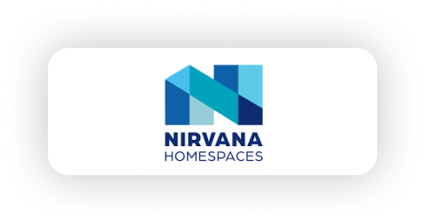 Nirvana
