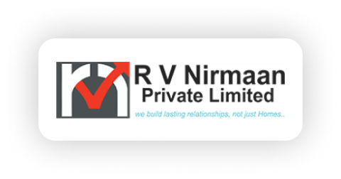 Rv Nirman