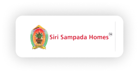 Sri Sampada