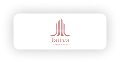 Tattva