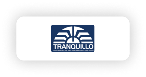 Tranquillo