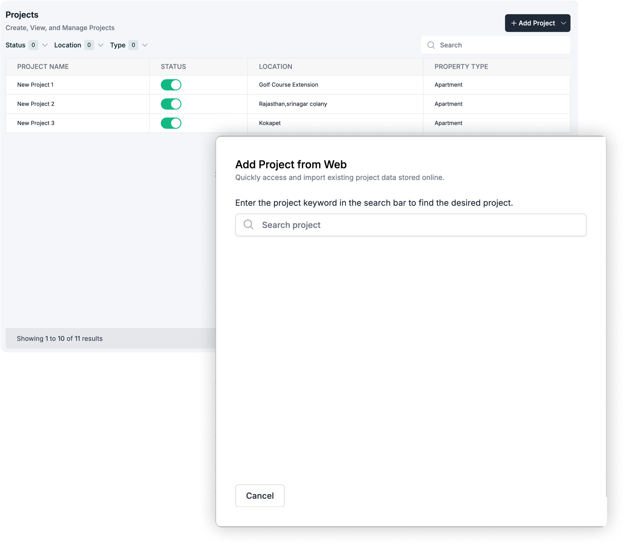 Dashboard Image 1
