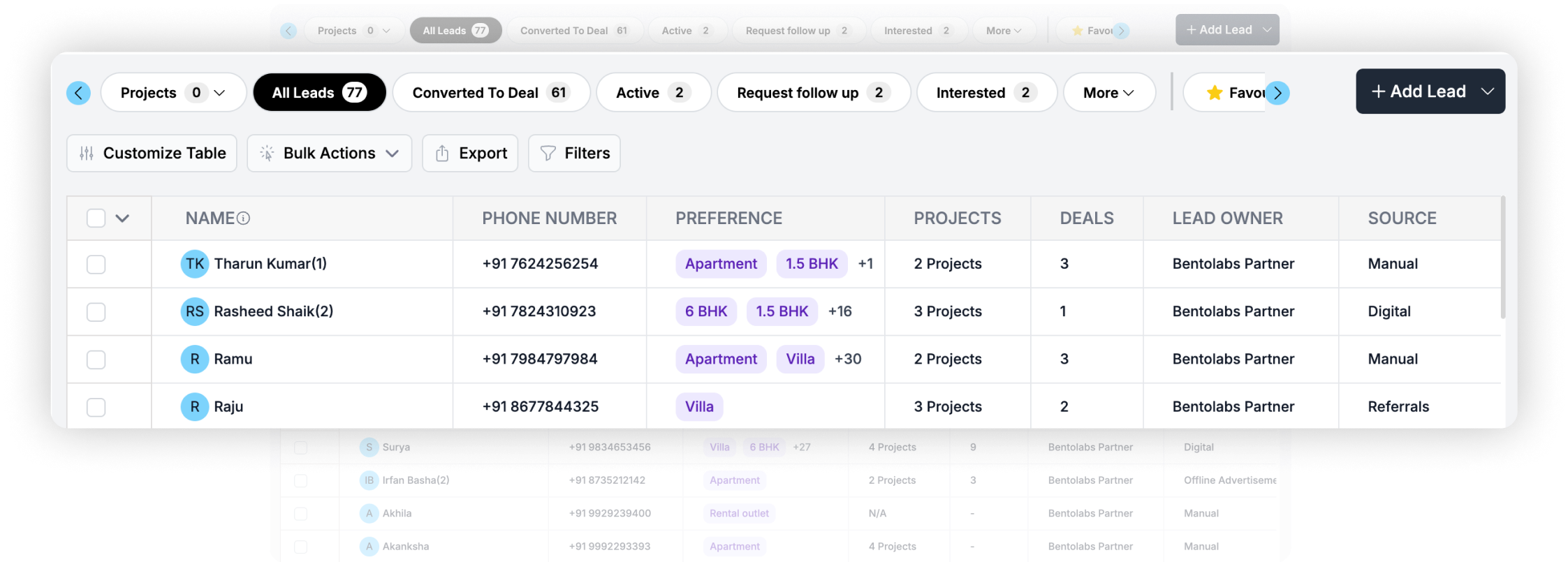 Dashboard Image 1