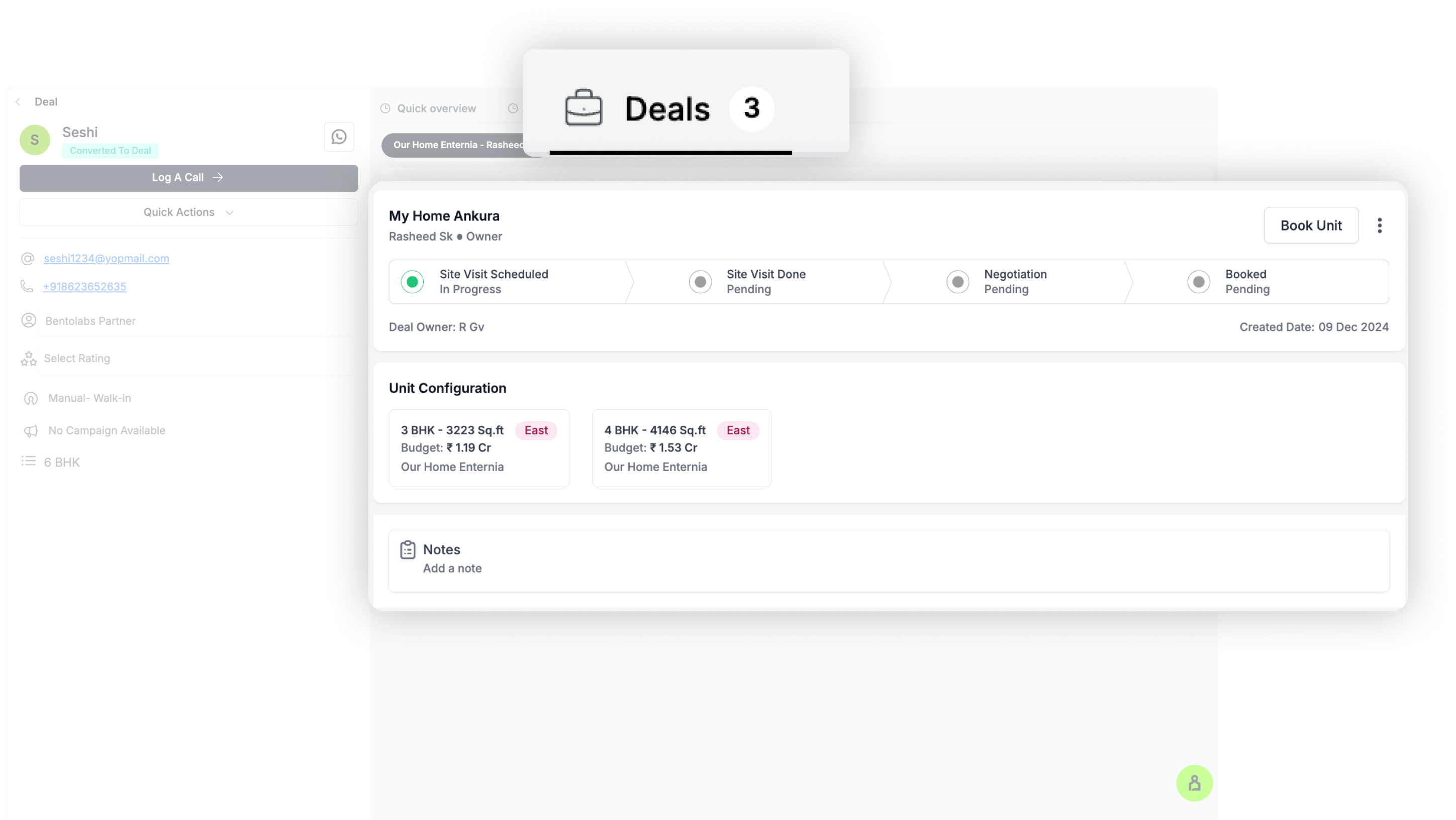 Dashboard Image 1