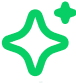 AI Capabilities