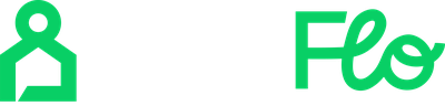 propflo logo