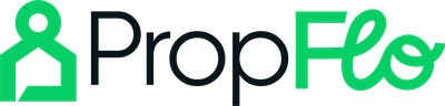 PropFlo-logo