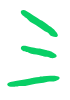 AI icon